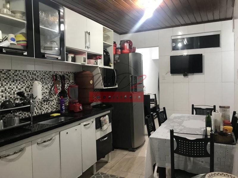 Casa  venda  no Cruzeiro - Feira de Santana, BA. Imveis