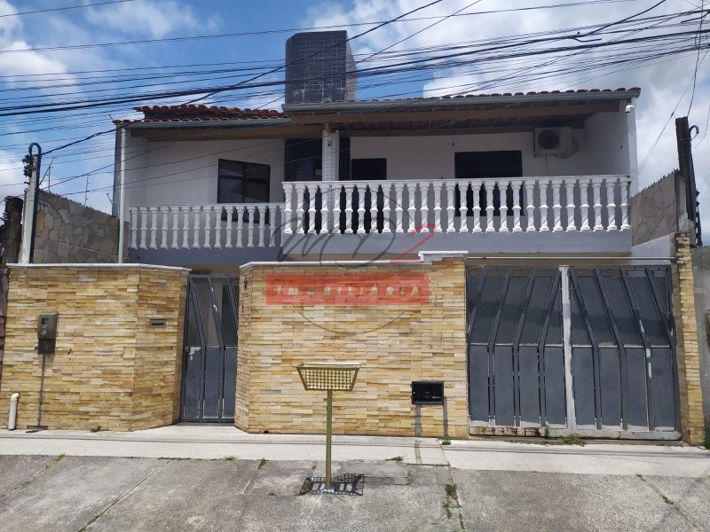 Casa  venda  no Campo Limpo - Feira de Santana, BA. Imveis